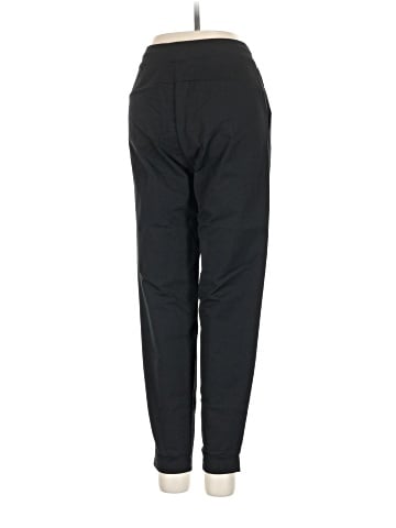 Uniqlo Track Pants (view 2)
