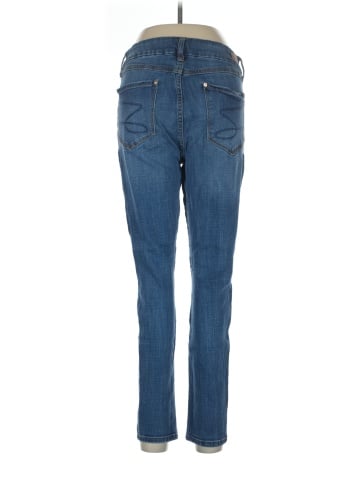Seven7 Jeans (view 2)