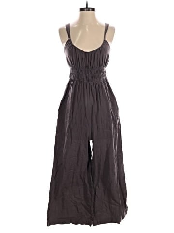 Be Cool Jumpsuit (view 1)