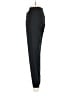 Uniqlo 100% Polyester Solid Black Track Pants Size XXS - photo 5