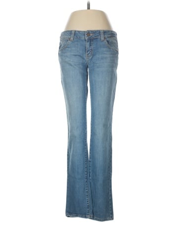Forever 21 Jeans (view 1)