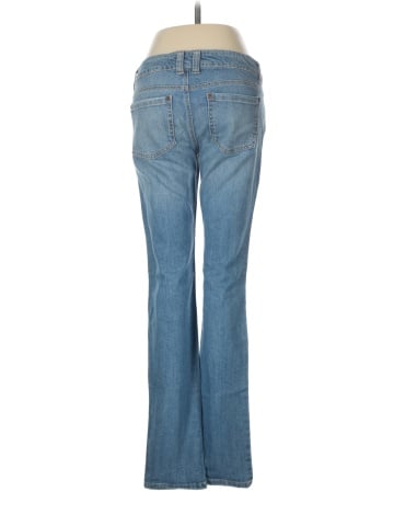 Forever 21 Jeans (view 2)