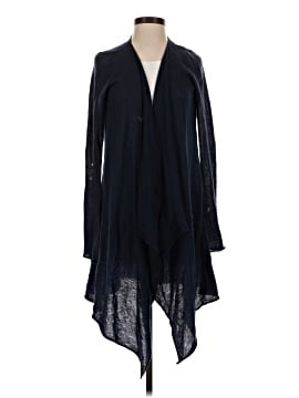 Calypso St. Barth Cardigan