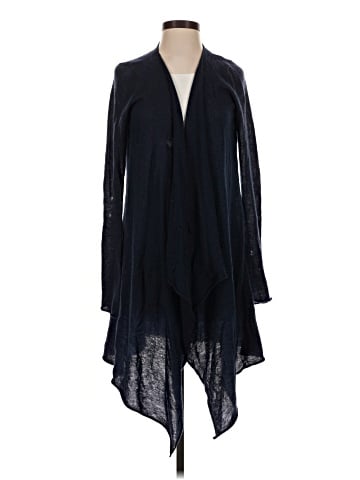Calypso St. Barth Cardigan (view 1)