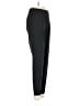 Uniqlo 100% Polyester Solid Black Track Pants Size XXS - photo 4
