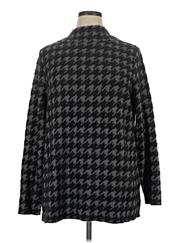 J.Jill Turtleneck Sweater (view 1)