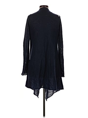 Calypso St. Barth Cardigan (view 2)