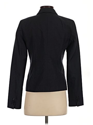 Ann Taylor Factory Blazer (view 2)