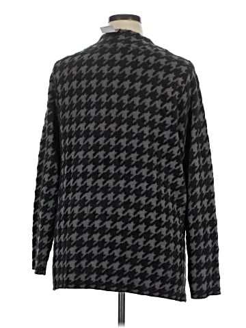 J.Jill Turtleneck Sweater (view 2)