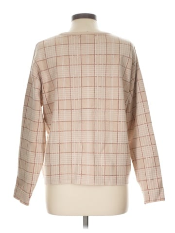 Tahari Pullover Sweater (view 2)