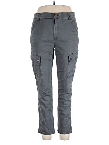 Democracy Jeans (view 1)