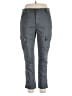 Democracy Gray Jeans Size 14 - photo 1
