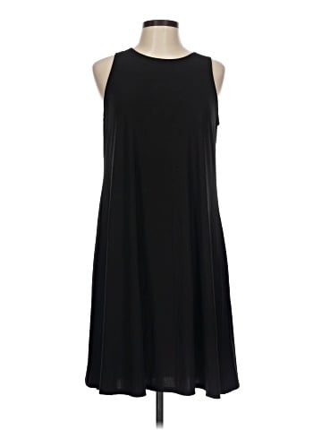 AK Anne Klein Casual Dress (view 1)