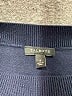 Talbots Blue Pullover Sweater Size S - photo 7