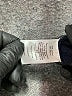 Talbots Blue Pullover Sweater Size S - photo 8