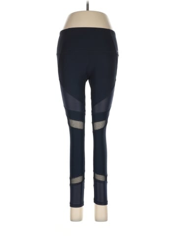 RBX Active Pants (view 1)