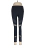 RBX Blue Active Pants Size M - photo 1