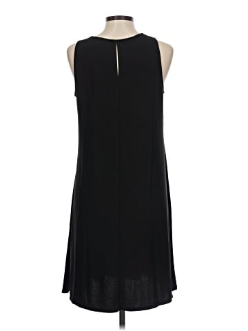 AK Anne Klein Casual Dress (view 2)