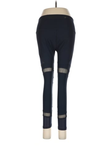 RBX Active Pants (view 2)