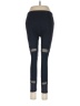 RBX Blue Active Pants Size M - photo 2