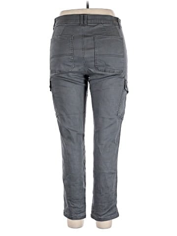 Democracy Jeans (view 2)