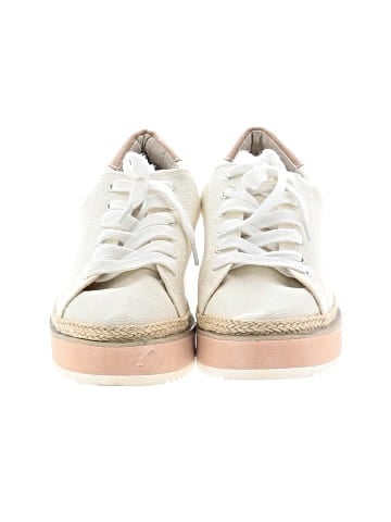 Dolce Vita Sneakers (view 2)