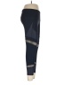 RBX Blue Active Pants Size M - photo 4