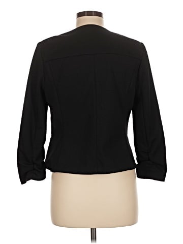 Amanda + Chelsea Blazer (view 2)