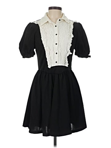 Shein Casual Dress (view 1)