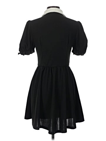 Shein Casual Dress (view 2)