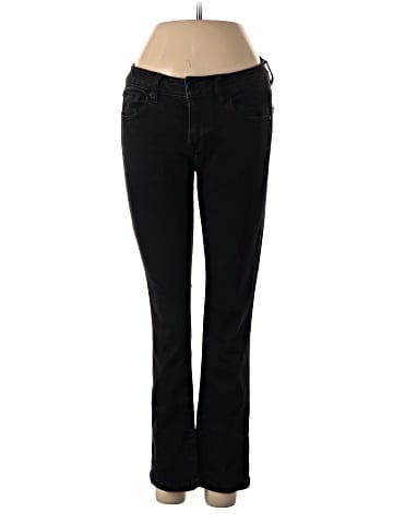 CAbi Jeans (view 1)