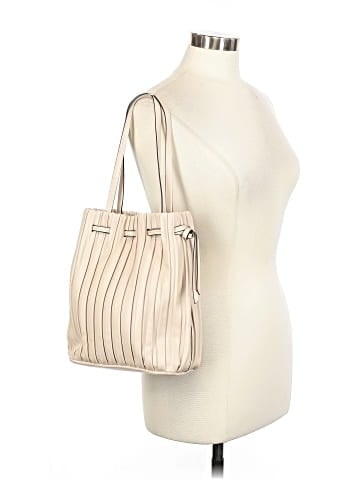 Zara Bucket Bag (view 2)