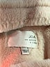JOA 100% Polyester Tan Jacket Size L - photo 6