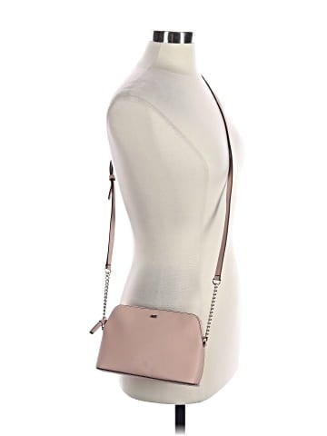 DKNY Crossbody Bag (view 2)