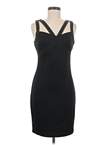 Guess Cocktail Dress (view 1)