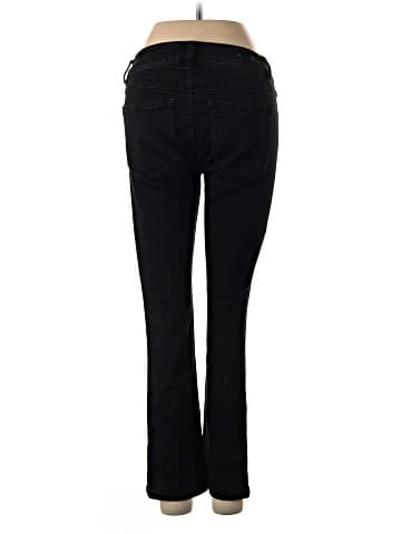 CAbi Jeans (view 2)