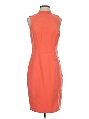 RACHEL Rachel Roy Cocktail Dress (view 1)
