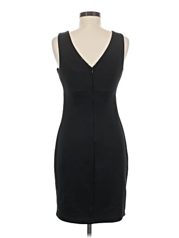 Guess Cocktail Dress (view 2)