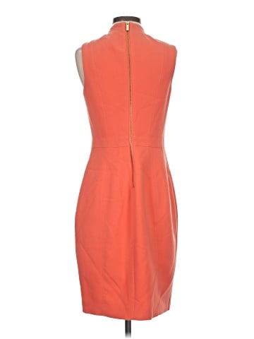 RACHEL Rachel Roy Cocktail Dress (view 2)
