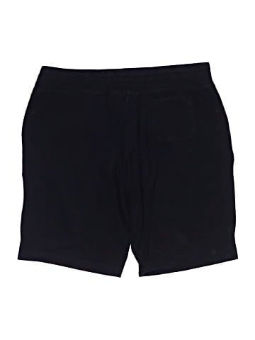 Danskin Now Athletic Shorts (view 2)