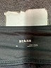PrAna Solid Blue Active Pants Size XL - photo 4