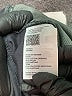 PrAna Solid Blue Active Pants Size XL - photo 5