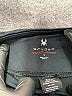 Spyder Solid Blue Shorts Size S - photo 3