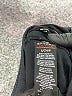Spyder Solid Blue Shorts Size S - photo 4