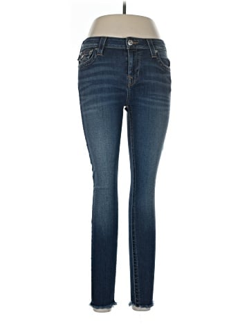 True Religion Jeans (view 1)