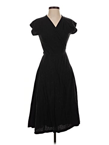 TONLÉ Cocktail Dress (view 1)