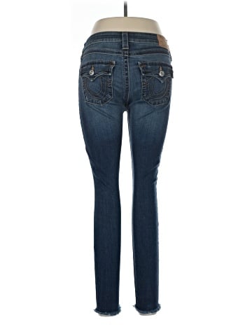 True Religion Jeans (view 2)
