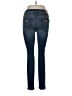 True Religion Blue Jeans Size 30 waist - photo 2