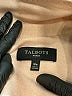 Talbots Pink Blazer Size 18 - photo 6
