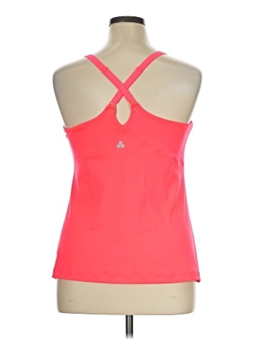 Tek Gear Active Tank (view 2)